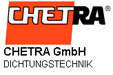 Logo CHETRA